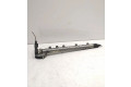 Vstřikovací lišta A6400702595   Mercedes-Benz A W169     