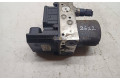 Блок АБС 4454005040   Toyota  Avensis T250  2003 - 2006 года