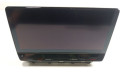 Дисплей    5FA919606B041, 5FA919606B   Cupra Leon