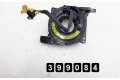 Jednotka ABS 31275363   Volvo S80 2008