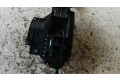 Подрулевой шлейф SRS 7G9T13N064DH   Ford Mondeo MK IV