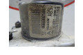 Jednotka ABS 00004541SA, 00004541SA   Citroen C3 2010