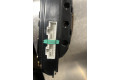 Блок управления климат-контролем 96415173   Chevrolet Rezzo