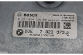 Řídící jednotka 13618510221, 8510221   BMW 3 E92 E93 2010