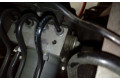Jednotka ABS 9634532380   Peugeot 5008 2010