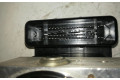 Jednotka ABS SLV4670A235   Mitsubishi Outlander 