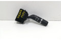 Переключатель дворников 17D682   Mazda 3 II
