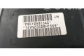 Подушка безопасности в сиденье P05108023AC, 05108023AC   Jeep Grand Cherokee