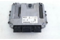 Řídící jednotka 4N51-12A650-BB, 0281011775   Volvo S40 2010