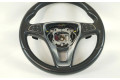 Volant Mercedes-Benz B W247 2021 A0024606603  