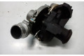  Турбина Renault Kadjar  H821369359         