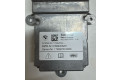 Блок подушек безопасности 6994532, 6994532   BMW 5 G30 G31