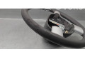 Volant Volkswagen New Beetle 2003 1C0419091BD8  