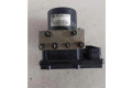 Jednotka ABS SRB000200A0066, 10020403554   Land Rover Freelander 2002