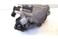 Vstřikovací čerpadlo 0445010529   Audi A5 8T 8F     