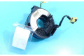 Подрулевой шлейф SRS F0T4AZ5, IMPRK1298798   Honda Jazz