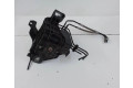 Jednotka ABS 0265254507, 269539   Opel Meriva  2015