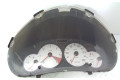 Přístrojová deska  Peugeot 206 2005 9656696280, 8HZ  