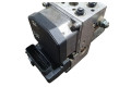 Jednotka ABS 8E0614111B, 0265220405   Audi A6 S6 C5 4B 1998