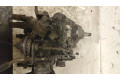 Vstřikovací čerpadlo 1047004610, 3310342860   Hyundai H-1, Starex, Satellite  pro naftový motor 2.5  