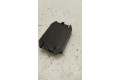 Блок управления 7700413523, 501030680010   Renault Safrane