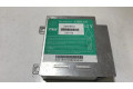 Блок подушек безопасности 46758762   Fiat Punto (188)