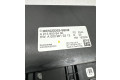 Блок управления коробкой передач A2139008430   Mercedes-Benz CLA C118 X118