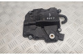 Блок управления коробкой передач A0002703252   Mercedes-Benz E C207 W207