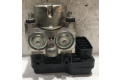 Jednotka ABS 89541-52400, 89541-52400   Toyota Yaris 2006