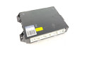 Блок управления климат-контролем 8865050350, 1773004763   Lexus LS 460  600H