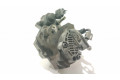 Vstřikovací čerpadlo 9651844380   Ford Focus C-MAX  pro naftový motor 1.6  