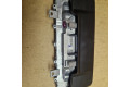 Дисплей    GD10301A01340, 9347878   BMW X6 F16