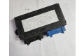 Блок комфорта 73847257c   Renault Safrane   