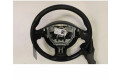 Руль Nissan X-Trail T31  2007 - 2014 года NONRILEVATO      