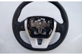 Volant Renault Laguna III 2009 484300005R, 607409899  