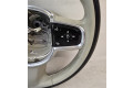 Volant Volvo V60 2018 31407818  