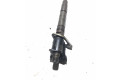 Vstřikovač 31272690, 0445116016   Volvo XC60    D5244T17 