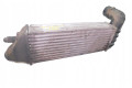 Интеркулер  870229HF   Peugeot 807 