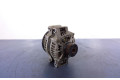 Генератор P04801835AC   Jeep Grand Cherokee 3.0     