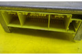 Блок подушек безопасности 152300-4430, 89170-87407   Daihatsu Terios
