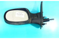 Zpětné zrcátko  Nissan Micra 2004  IMPRK1161414  