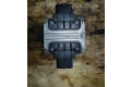 Блок управления коробкой передач 55564015, 1304   Saab 9-5