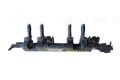 Топливная рампа 8200734317, CP7538   Renault Twingo II  