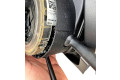 Подрулевой шлейф SRS A1644640218, A1645401645   Mercedes-Benz ML W164