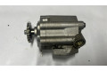 Масляный насос  N48H F2GE6600AA  Ford Mustang VI 2.3
