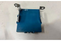 Блок комфорта 8961847011   Toyota Prius (XW20)   