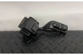 Ручка стеклоочистителей 17D750C   Ford Mustang V