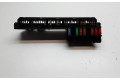 Руль BMW 5 E60 E61  2004 - 2010 года 6957330, 6114695733001      
