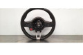 Руль Alfa Romeo Stelvio  2016 -  года 6000628865      