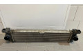 Интеркулер  A4475010501, DA533001   Mercedes-Benz Vito Viano W447 2.0